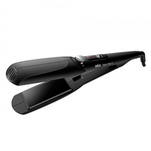 Braun-Straightener-ST310-Ceramic-Satin-Hair-3